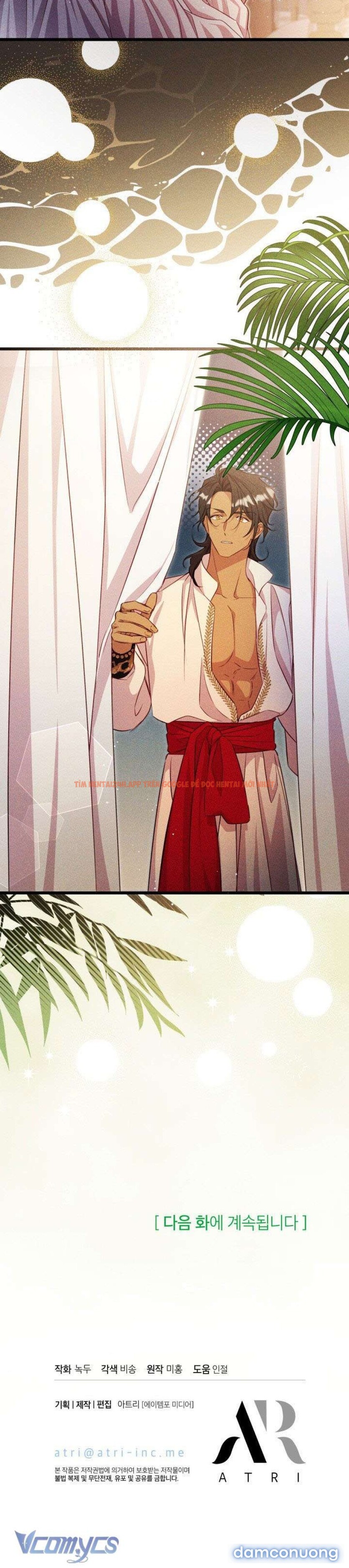 Xem ảnh 12 2 trong truyện hentai Cuộc Hôn Nhân Thế Thân Của Lily Bush - Chapter 6 - www.hentaitvn.net