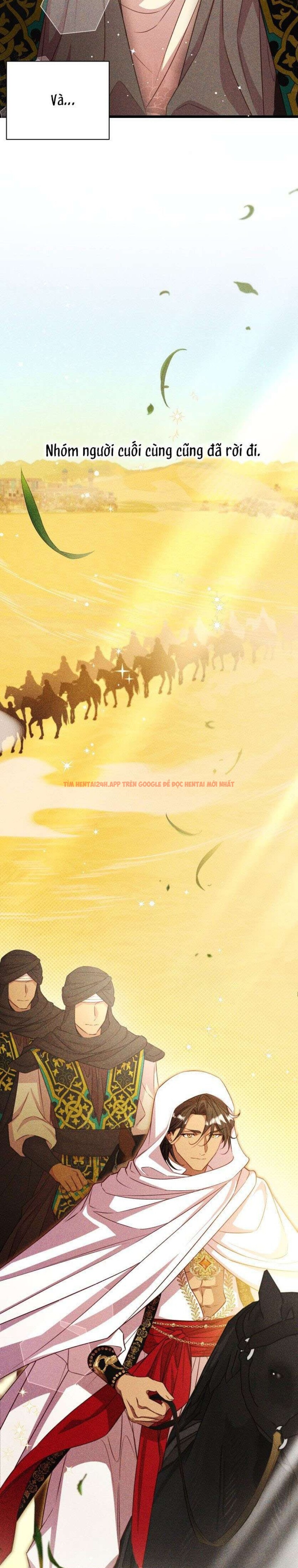 Xem ảnh 3 2 trong truyện hentai Cuộc Hôn Nhân Thế Thân Của Lily Bush - Chapter 6 - www.hentaitvn.net