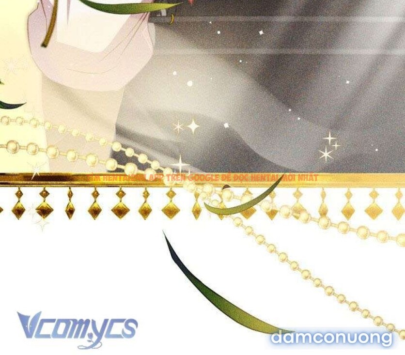 Xem ảnh 3 3 trong truyện hentai Cuộc Hôn Nhân Thế Thân Của Lily Bush - Chapter 6 - www.hentaitvn.net