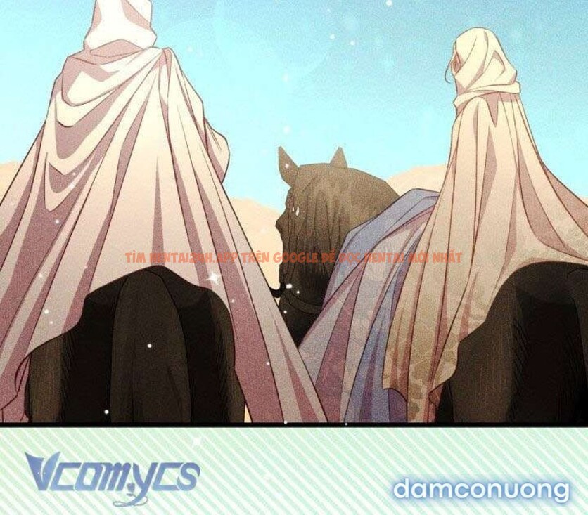 Xem ảnh 4 3 trong truyện hentai Cuộc Hôn Nhân Thế Thân Của Lily Bush - Chapter 6 - www.hentaitvn.net