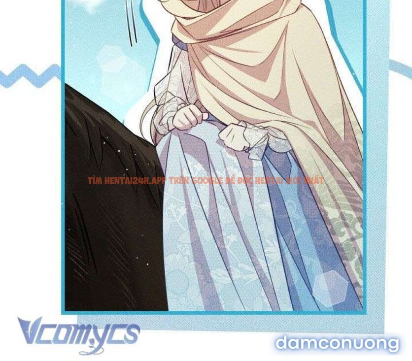 Xem ảnh 5 3 trong truyện hentai Cuộc Hôn Nhân Thế Thân Của Lily Bush - Chapter 6 - www.hentaitvn.net