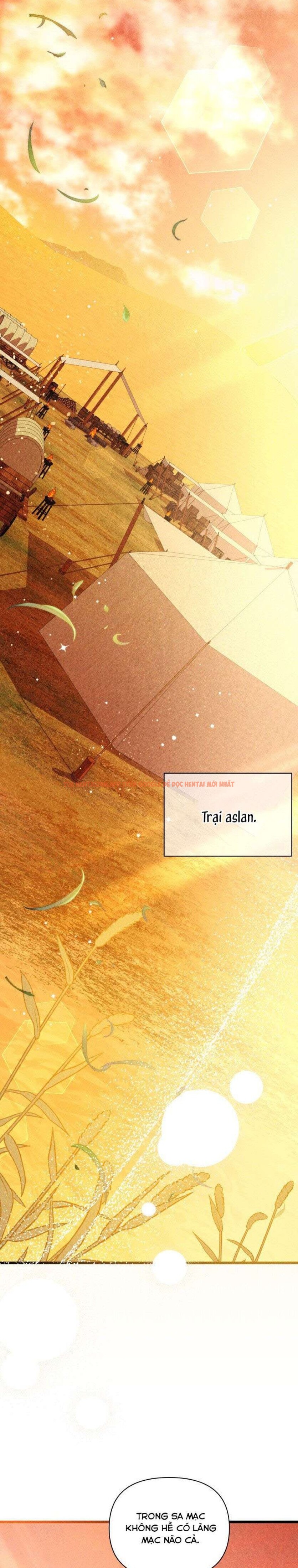 Xem ảnh 6 2 trong truyện hentai Cuộc Hôn Nhân Thế Thân Của Lily Bush - Chapter 6 - www.hentaitvn.net