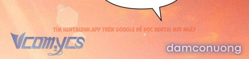 Xem ảnh 6 3 trong truyện hentai Cuộc Hôn Nhân Thế Thân Của Lily Bush - Chapter 6 - www.hentaitvn.net