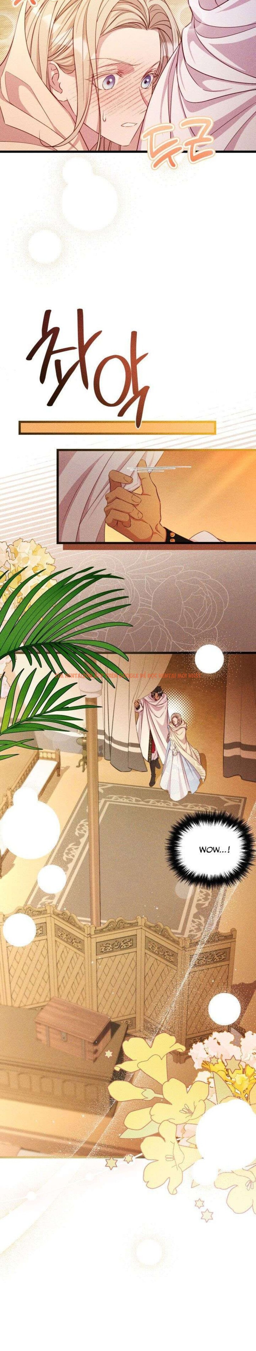 Xem ảnh 7 2 trong truyện hentai Cuộc Hôn Nhân Thế Thân Của Lily Bush - Chapter 6 - www.hentaitvn.net