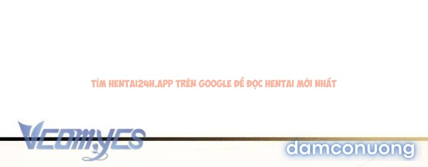 Xem ảnh 8 3 trong truyện hentai Cuộc Hôn Nhân Thế Thân Của Lily Bush - Chapter 6 - www.hentaitvn.net