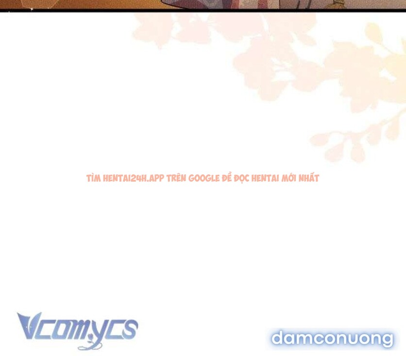 Xem ảnh 9 3 trong truyện hentai Cuộc Hôn Nhân Thế Thân Của Lily Bush - Chapter 6 - www.hentaitvn.net