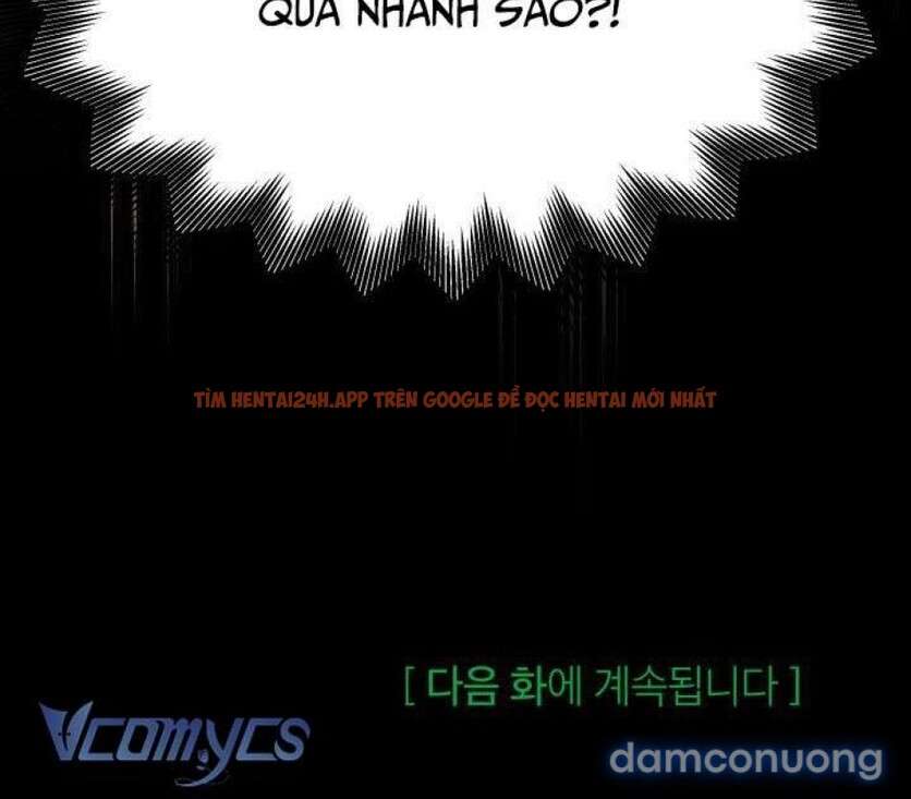 Xem ảnh 11 3 trong truyện hentai Cuộc Hôn Nhân Thế Thân Của Lily Bush - Chapter 7 - www.hentaitvn.net