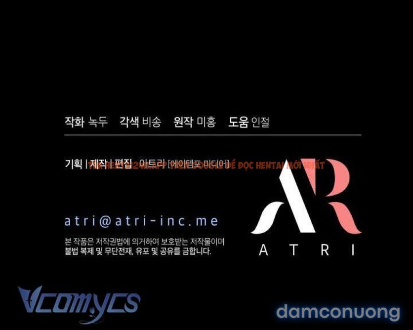 Xem ảnh 12 trong truyện hentai Cuộc Hôn Nhân Thế Thân Của Lily Bush - Chapter 7 - www.hentaitvn.net