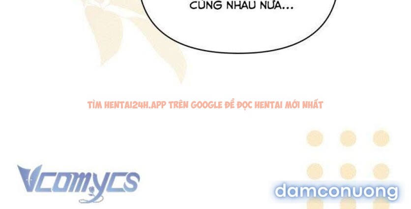 Xem ảnh 3 3 trong truyện hentai Cuộc Hôn Nhân Thế Thân Của Lily Bush - Chapter 7 - www.hentaitvn.net