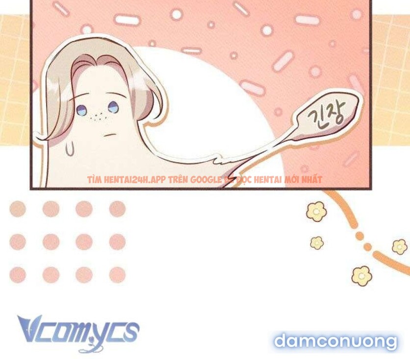 Xem ảnh 5 3 trong truyện hentai Cuộc Hôn Nhân Thế Thân Của Lily Bush - Chapter 7 - www.hentaitvn.net