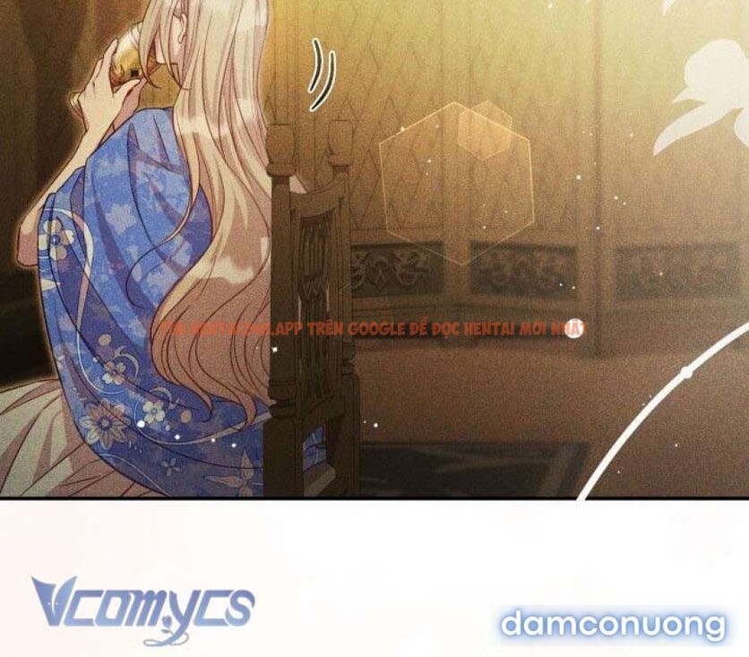 Xem ảnh 7 3 trong truyện hentai Cuộc Hôn Nhân Thế Thân Của Lily Bush - Chapter 7 - www.hentaitvn.net