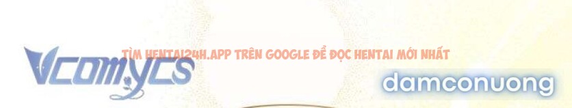 Xem ảnh 8 3 trong truyện hentai Cuộc Hôn Nhân Thế Thân Của Lily Bush - Chapter 7 - www.hentaitvn.net