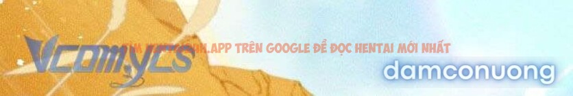 Xem ảnh 9 3 trong truyện hentai Cuộc Hôn Nhân Thế Thân Của Lily Bush - Chapter 7 - www.hentaitvn.net