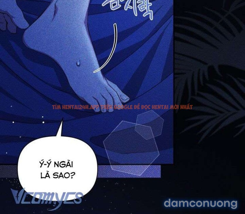 Xem ảnh 11 3 trong truyện hentai Cuộc Hôn Nhân Thế Thân Của Lily Bush - Chapter 8 - www.hentaitvn.net