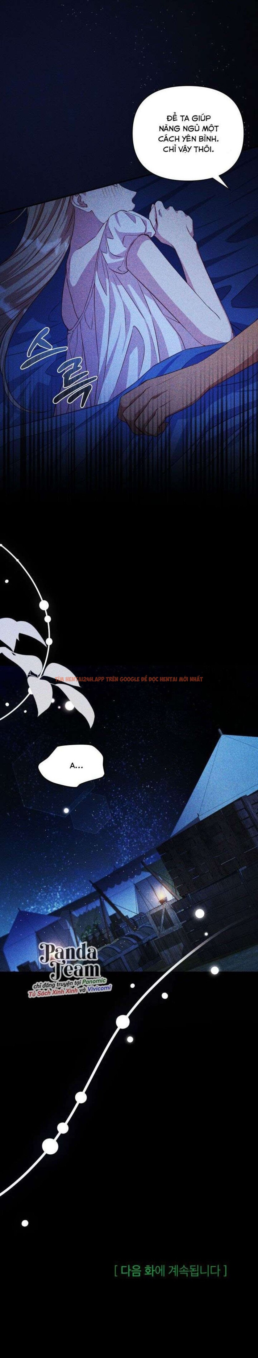 Xem ảnh 12 0 trong truyện hentai Cuộc Hôn Nhân Thế Thân Của Lily Bush - Chapter 8 - www.hentaitvn.net