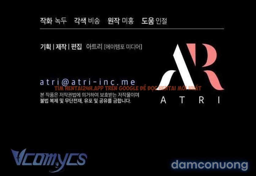 Xem ảnh 12 1 trong truyện hentai Cuộc Hôn Nhân Thế Thân Của Lily Bush - Chapter 8 - www.hentaitvn.net