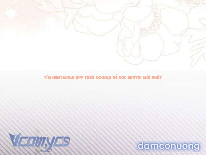 Xem ảnh 3 3 trong truyện hentai Cuộc Hôn Nhân Thế Thân Của Lily Bush - Chapter 8 - www.hentaitvn.net