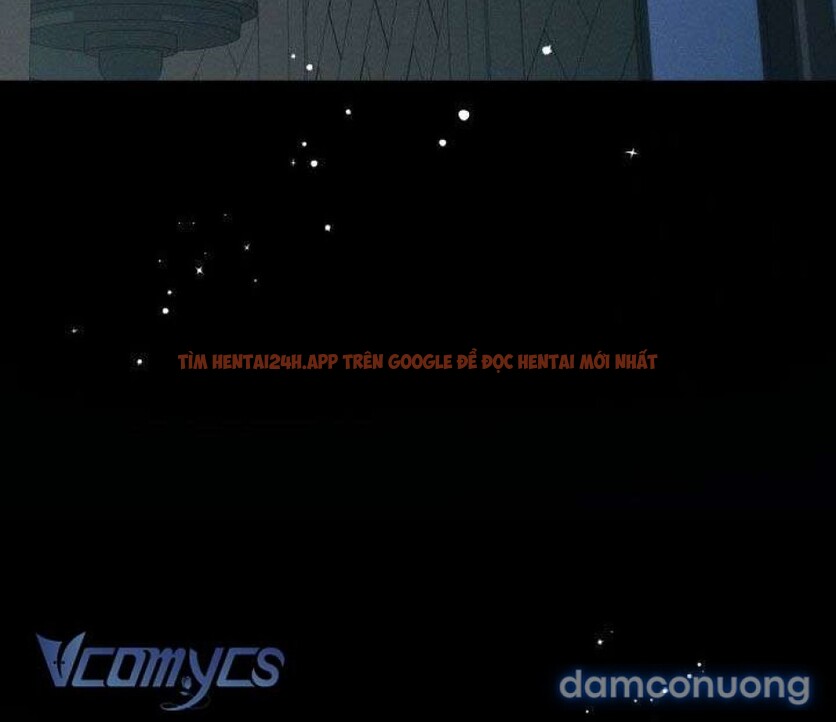 Xem ảnh 4 3 trong truyện hentai Cuộc Hôn Nhân Thế Thân Của Lily Bush - Chapter 8 - www.hentaitvn.net