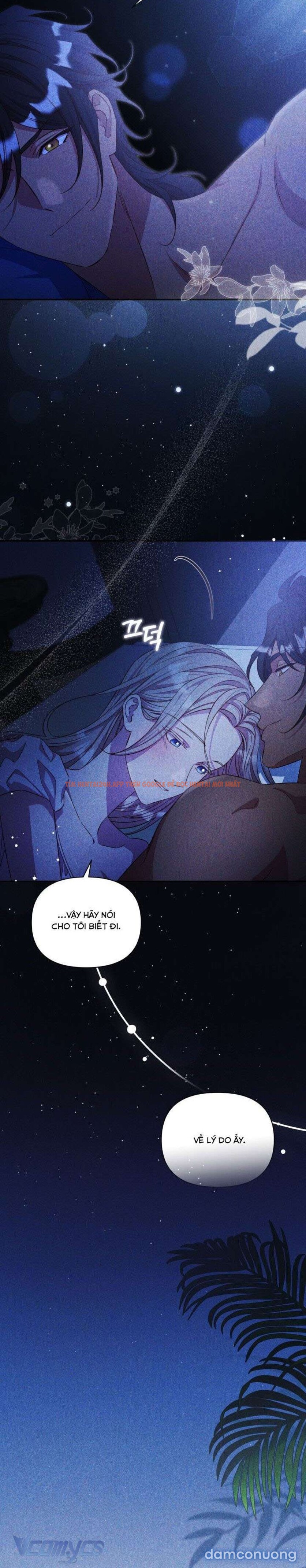 Xem ảnh 5 2 trong truyện hentai Cuộc Hôn Nhân Thế Thân Của Lily Bush - Chapter 8 - www.hentaitvn.net