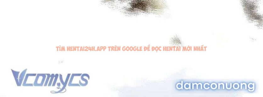 Xem ảnh 6 3 trong truyện hentai Cuộc Hôn Nhân Thế Thân Của Lily Bush - Chapter 8 - www.hentaitvn.net