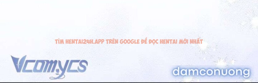 Xem ảnh 7 3 trong truyện hentai Cuộc Hôn Nhân Thế Thân Của Lily Bush - Chapter 8 - www.hentaitvn.net