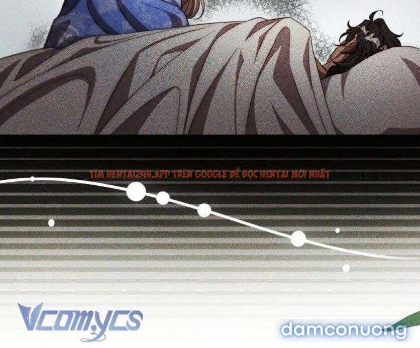 Xem ảnh 10 3 trong truyện hentai Cuộc Hôn Nhân Thế Thân Của Lily Bush - Chapter 9 - www.hentaitvn.net