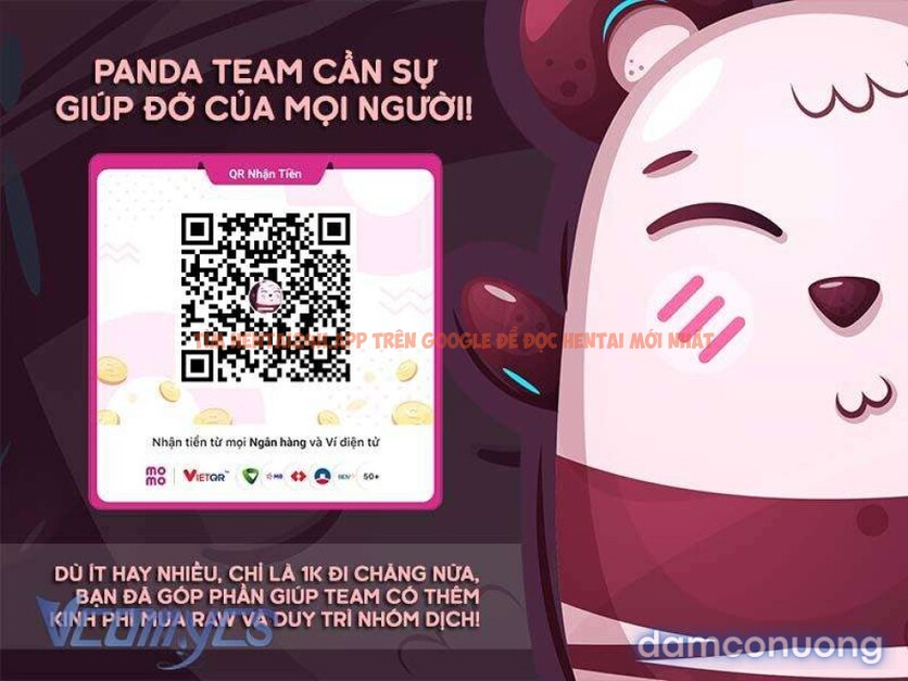 Xem ảnh 13 trong truyện hentai Cuộc Hôn Nhân Thế Thân Của Lily Bush - Chapter 9 - www.hentaitvn.net