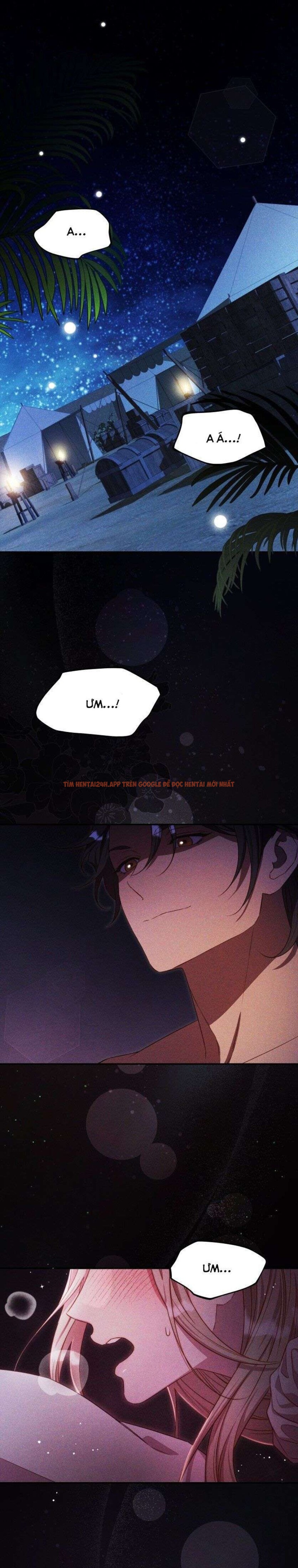 Xem ảnh 3 0 trong truyện hentai Cuộc Hôn Nhân Thế Thân Của Lily Bush - Chapter 9 - www.hentaitvn.net