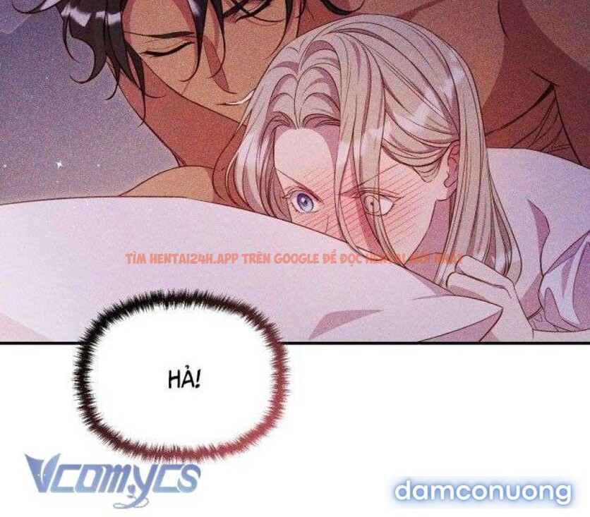 Xem ảnh 4 3 trong truyện hentai Cuộc Hôn Nhân Thế Thân Của Lily Bush - Chapter 9 - www.hentaitvn.net