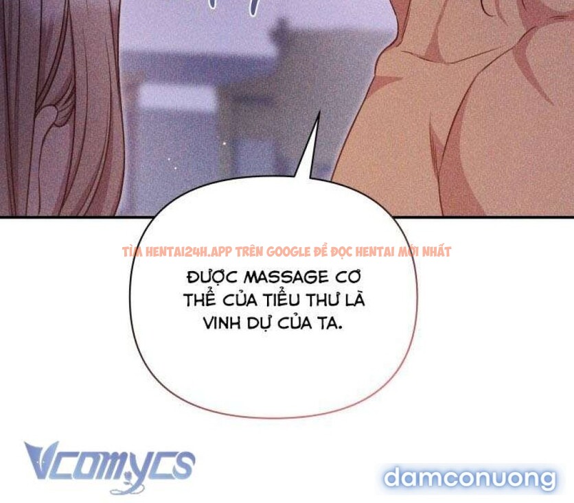 Xem ảnh 5 3 trong truyện hentai Cuộc Hôn Nhân Thế Thân Của Lily Bush - Chapter 9 - www.hentaitvn.net