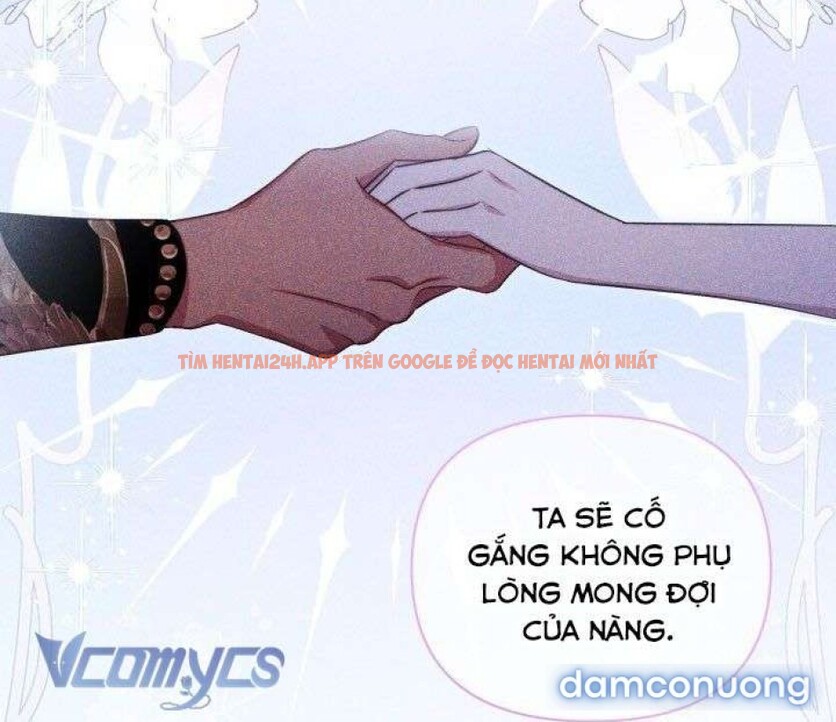 Xem ảnh 7 3 trong truyện hentai Cuộc Hôn Nhân Thế Thân Của Lily Bush - Chapter 9 - www.hentaitvn.net