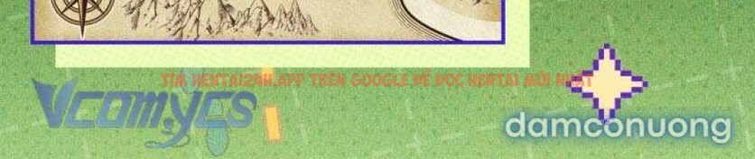 Xem ảnh 8 3 trong truyện hentai Cuộc Hôn Nhân Thế Thân Của Lily Bush - Chapter 9 - www.hentaitvn.net