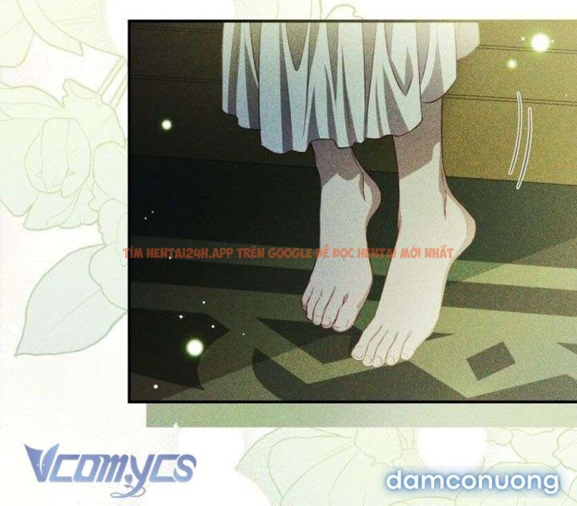 Xem ảnh 9 3 trong truyện hentai Cuộc Hôn Nhân Thế Thân Của Lily Bush - Chapter 9 - www.hentaitvn.net