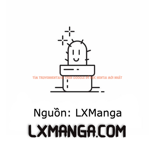 Xem ảnh page_019 trong truyện hentai Cuộc Nổi Loạn Của Mèo Trên Biển - 2 con mèo - hentaitvn.net