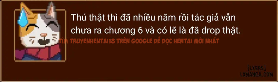 Xem ảnh Cuộc Phiêu Lưu Kỳ Thú Của Nidoqueen - Chương 5 (tạm hết) - page_029 - Truyenhentaiz.net