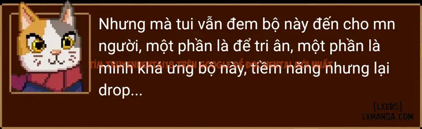 Xem ảnh Cuộc Phiêu Lưu Kỳ Thú Của Nidoqueen - Chương 5 (tạm hết) - page_030 - Truyenhentaiz.net