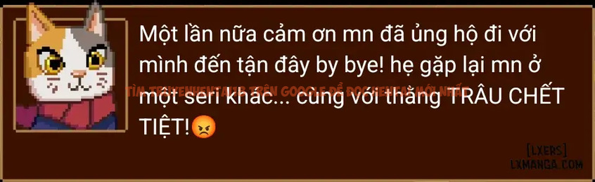 Xem ảnh Cuộc Phiêu Lưu Kỳ Thú Của Nidoqueen - Chương 5 (tạm hết) - page_031 - Truyenhentaiz.net