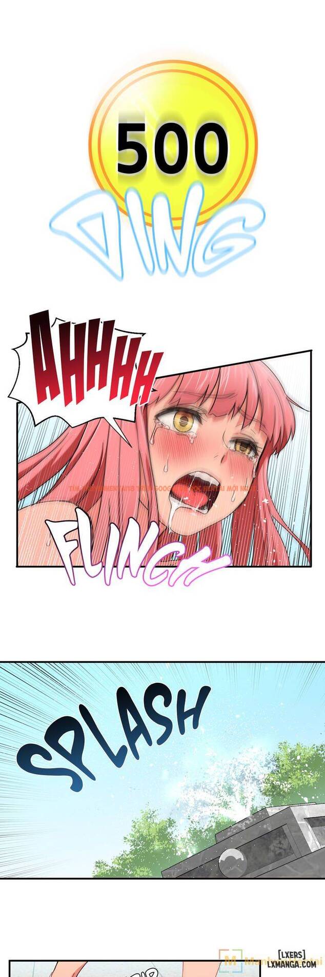 Xem ảnh 38 trong truyện hentai Cuộc Sống Ảo Của Solmi - Chapter 1 - hentaitvn.net