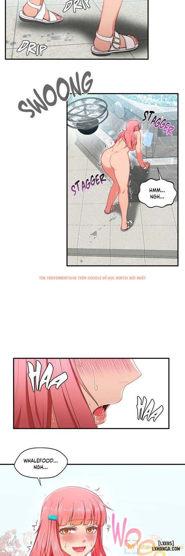 Xem ảnh 39 trong truyện hentai Cuộc Sống Ảo Của Solmi - Chapter 1 - hentaitvn.net