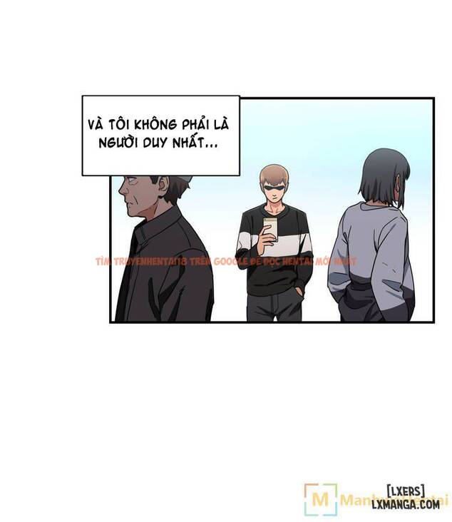 Xem ảnh 41 trong truyện hentai Cuộc Sống Ảo Của Solmi - Chapter 1 - hentaitvn.net