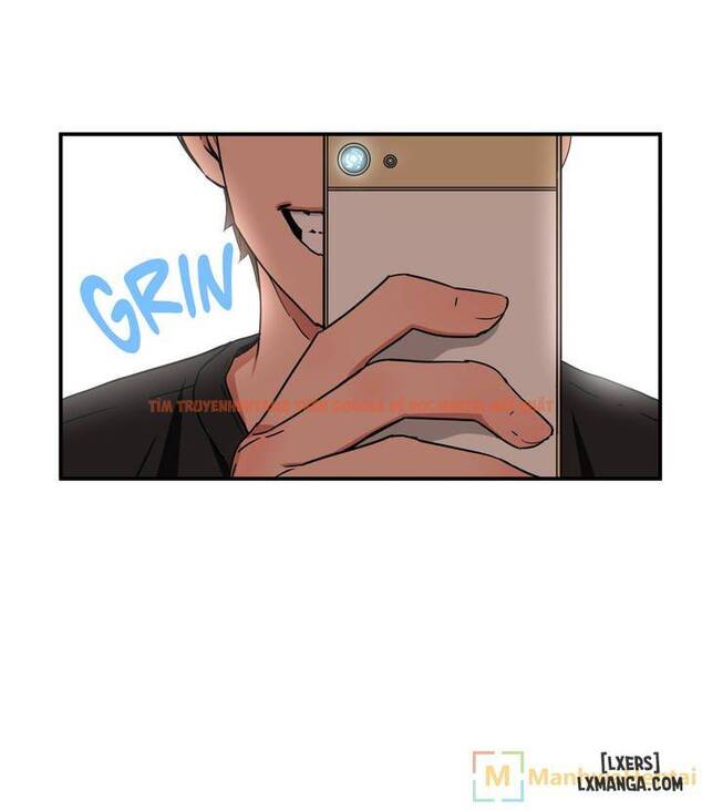 Xem ảnh 42 trong truyện hentai Cuộc Sống Ảo Của Solmi - Chapter 1 - hentaitvn.net