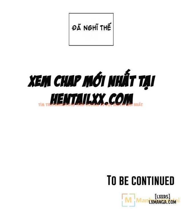 Xem ảnh 43 trong truyện hentai Cuộc Sống Ảo Của Solmi - Chapter 1 - hentaitvn.net