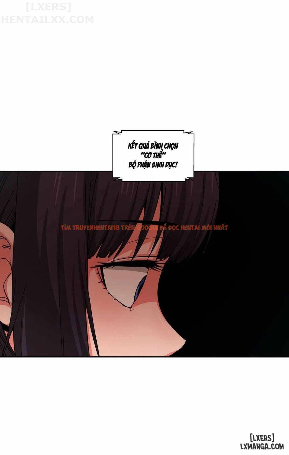 Xem ảnh 14 trong truyện hentai Cuộc Sống Ảo Của Solmi - Chapter 10 - hentaitvn.net