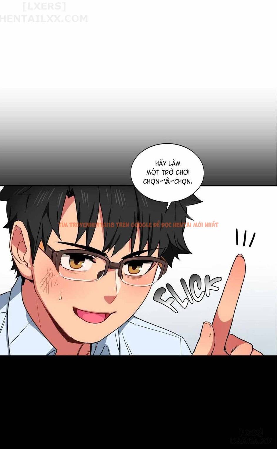 Xem ảnh 4 trong truyện hentai Cuộc Sống Ảo Của Solmi - Chapter 10 - hentaitvn.net