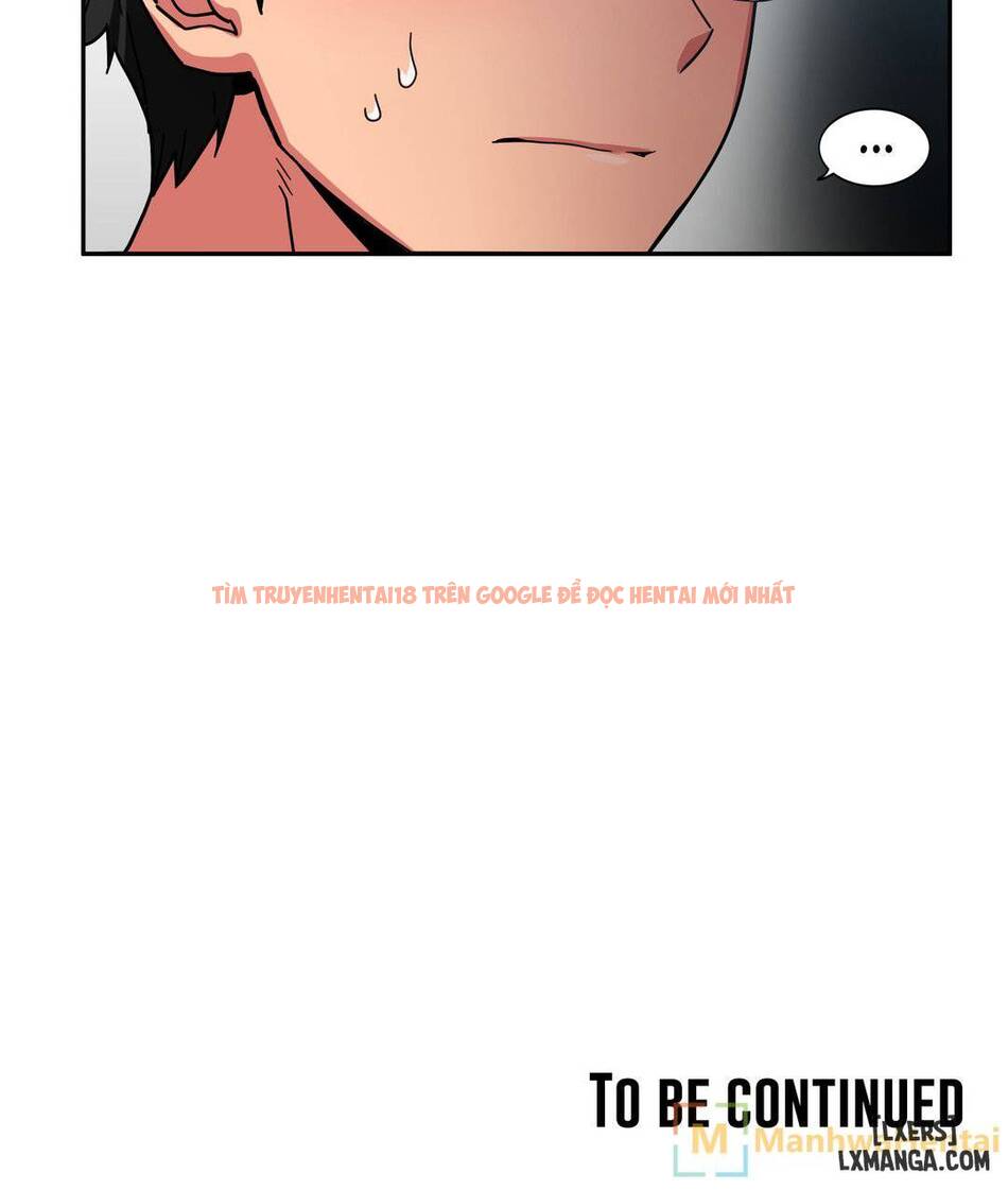 Xem ảnh 29 trong truyện hentai Cuộc Sống Ảo Của Solmi - Chapter 11 - hentaitvn.net