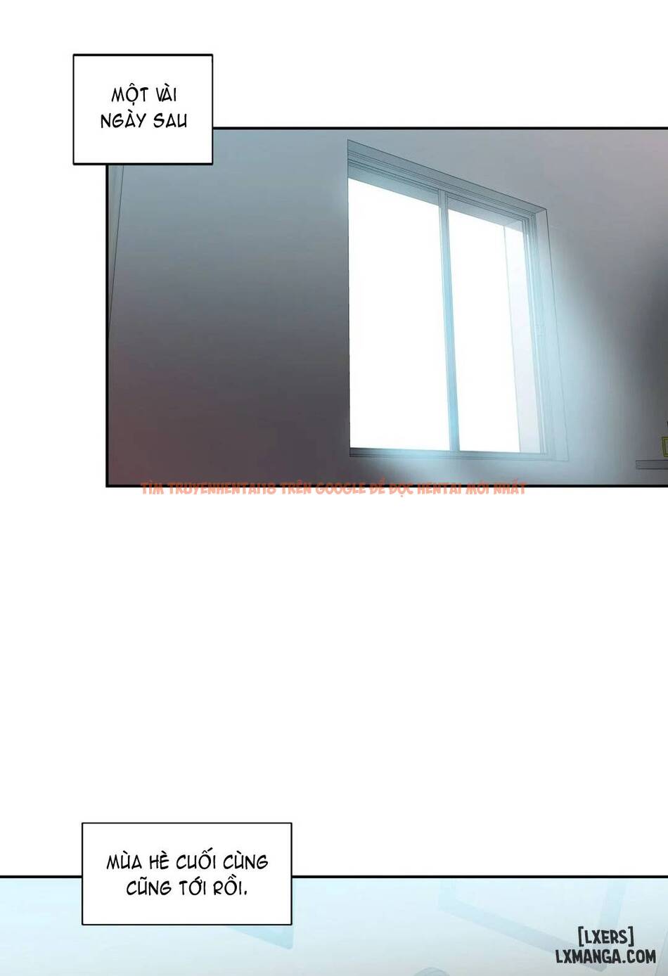 Xem ảnh 0 trong truyện hentai Cuộc Sống Ảo Của Solmi - Chapter 12 - hentaitvn.net