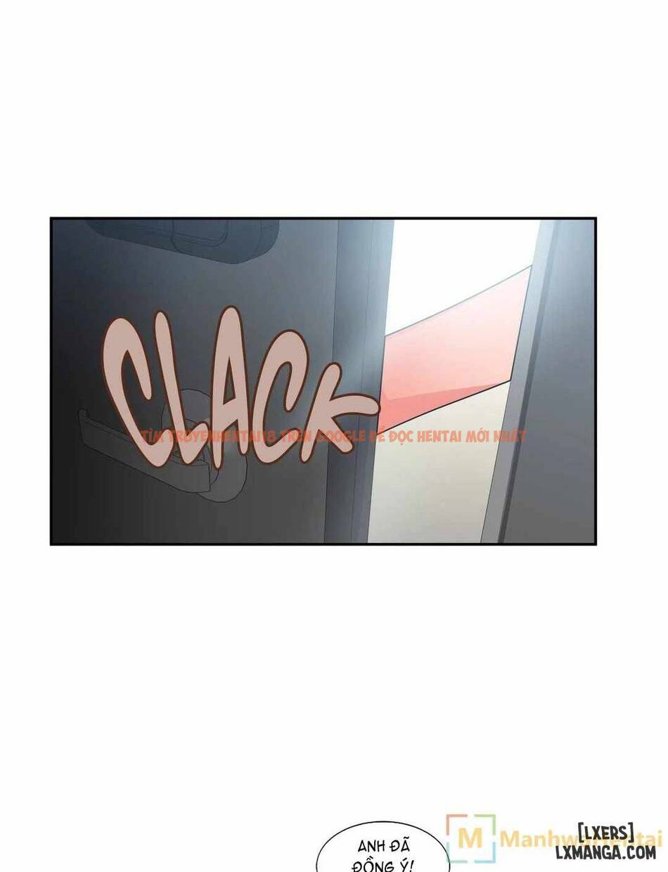 Xem ảnh 11 trong truyện hentai Cuộc Sống Ảo Của Solmi - Chapter 12 - hentaitvn.net