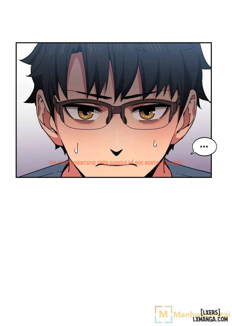 Xem ảnh 13 trong truyện hentai Cuộc Sống Ảo Của Solmi - Chapter 12 - hentaitvn.net