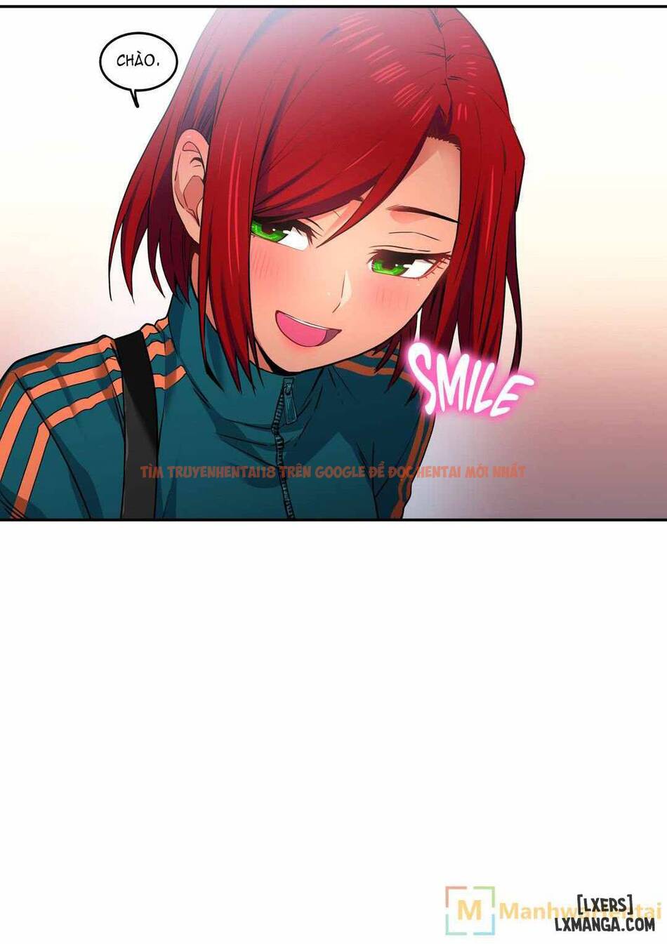 Xem ảnh 19 trong truyện hentai Cuộc Sống Ảo Của Solmi - Chapter 12 - hentaitvn.net