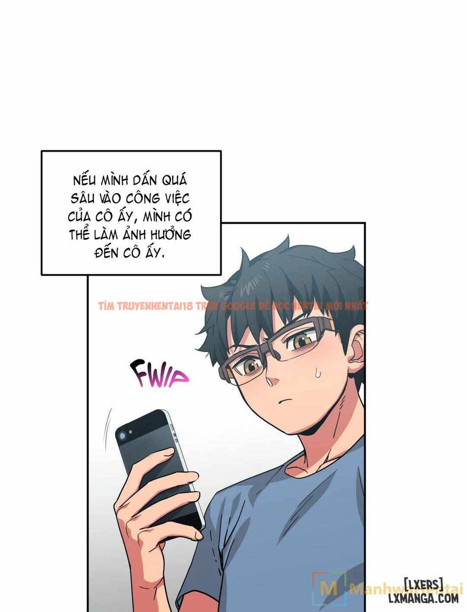 Xem ảnh 5 trong truyện hentai Cuộc Sống Ảo Của Solmi - Chapter 12 - hentaitvn.net